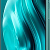 Смартфон Huawei nova 12i 8GB/256GB (зеленый)