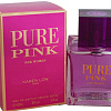 Парфюмерная вода Geparlys Pure Pink for Women EdP (100 мл)