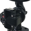 Циркуляционный насос Gardana GRA 40-120F 250