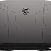 MSI Pulse GL66 12UDK-201RU