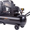 Компрессор FoxWeld Aeromax 550/100 HP 7069