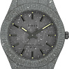 Наручные часы Timex Waterbury Ocean TW2V37300
