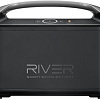 Портативная зарядная станция EcoFlow River Pro Extra Battery