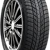 Автомобильные шины Nexen Winguard Ice Plus 205/50R17 93T