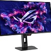Игровой монитор ASUS ROG Strix OLED XG27AQDPG