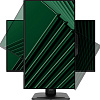 Монитор MSI Pro MP272PMG
