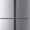 Четырёхдверный холодильник Haier HTF-456DM6RU