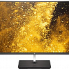 Моноблок HP EliteOne 1000 G2 2B393ES