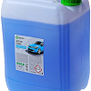 Grass Active Foam 21 кг 800017