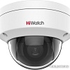 IP-камера HiWatch DS-I202(E) (4 мм)