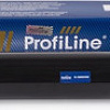 Картридж ProfiLine PL_106R03396 (аналог Xerox 106R03396)