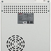 Кулер для воды Avex D-10W