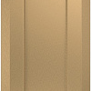 Корпус Cougar Dust 2 Desert Sand 385QM90.0003