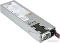 Блок питания Supermicro PWS-2K03P-1R