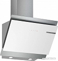 Кухонная вытяжка Bosch DWK68AK20T