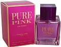 Парфюмерная вода Geparlys Pure Pink for Women EdP (100 мл)