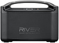 Портативная зарядная станция EcoFlow River Pro Extra Battery