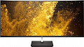 Моноблок HP EliteOne 1000 G2 2B393ES