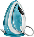 Утюг Brayer BR4155