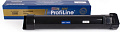Картридж ProfiLine PL_106R03396 (аналог Xerox 106R03396)
