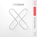 Струны для гитары D'Addario XSE1052