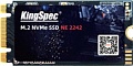 SSD KingSpec NE-256-2242 256GB