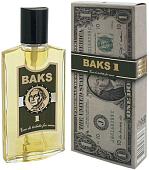 Парфюмерия Positive Baks 1 EdT (70 мл)