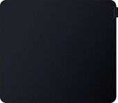 Коврик для мыши Razer Sphex V3 Large