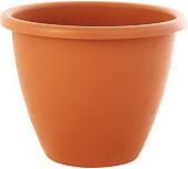 Вазон Plafor La Madera 4 062-00