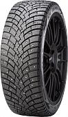 Автомобильные шины Pirelli Scorpion Ice Zero 2 265/65R17 116T
