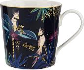 Кружка Portmeirion Sara Miller London Tahiti SMTC78914-XG