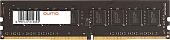 Оперативная память QUMO 16GB DDR4 PC4-21300 QUM4U-16G2666S19