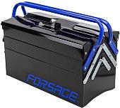 Раздвижной ящик FORSAGE F-NTBC122