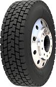 Автомобильные шины Double Coin RLB450 315/70R22.5 152/148M