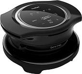 Насадка-аэрогриль Tefal EY150830