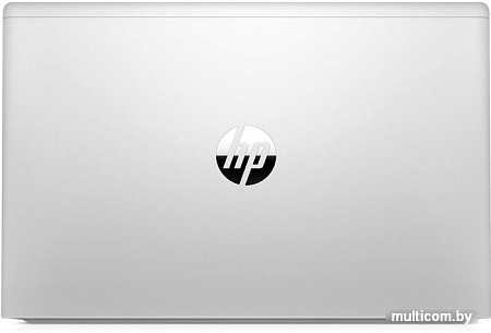 Ноутбук HP ProBook 650 G8 250A6EA