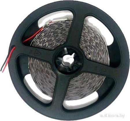Светодиодная лента Apeyron Electrics Эко SMD5050 LSE-244