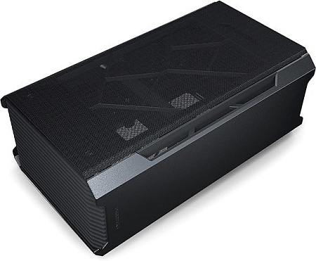 Корпус Phanteks Enthoo Evolv Shift Air PH-ES217A_BK