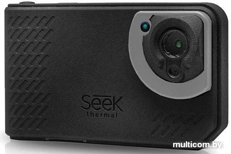 Тепловизор Seek Thermal Shot