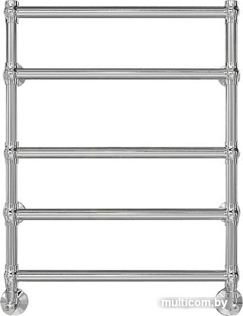 Полотенцесушитель TERMINUS Прованс П5 (540x650)