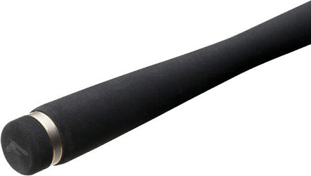 Удилище Flagman Tornado ZII 732MH 2.21m 10-35g FTZII-732MH