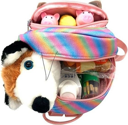 Рюкзак Sun Eight SE-sp026-04