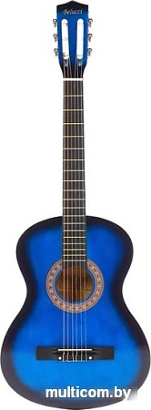 Акустическая гитара Belucci BC3805 BLS
