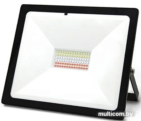 Уличный прожектор Rexant 605-012