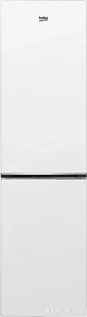 BEKO B1RCNK332W