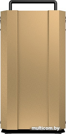 Корпус Cougar Dust 2 Desert Sand 385QM90.0003