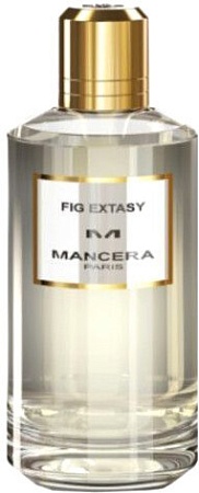 Парфюмерная вода Mancera Fig Extasy EdP (60 мл)