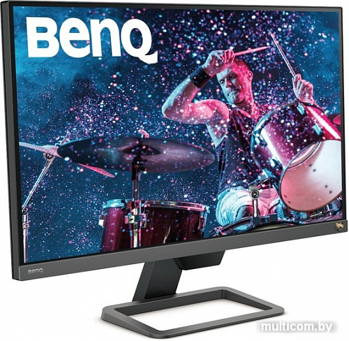 Монитор BenQ EW2780Q