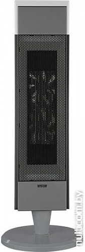 Тепловентилятор Mystery MCH-1023