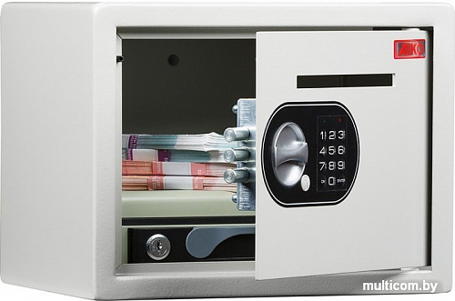 Кэшбокс AIKO TD-23 EL